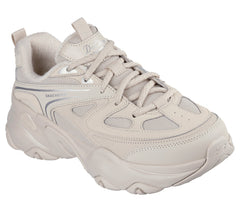 D'Lites 5.0 - Breaking Rules | Skechers US