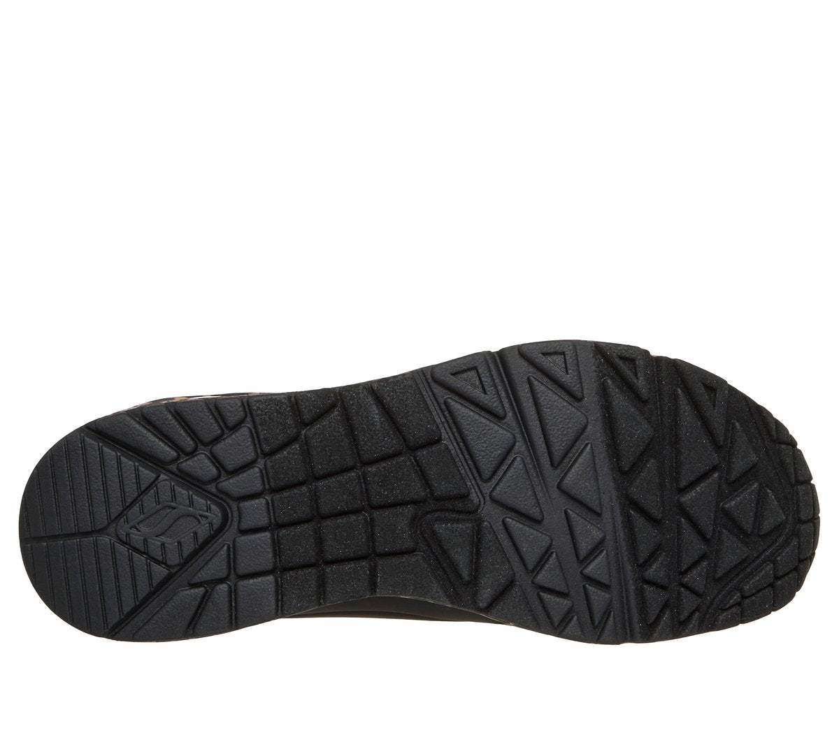 Uno - Majestic Garden | Skechers outlet