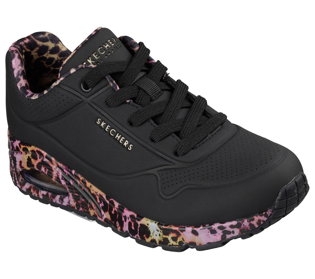 Uno - Majestic Garden | Skechers outlet
