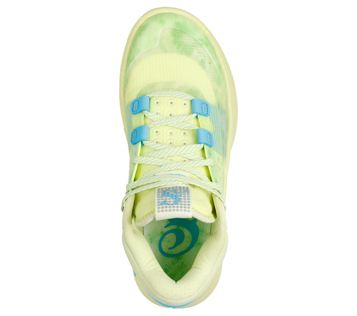 Snoop Dogg: SKX Resagrip - Boss Treatment | Skechers sale