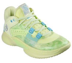 Snoop Dogg: SKX Resagrip - Boss Treatment | Skechers sale