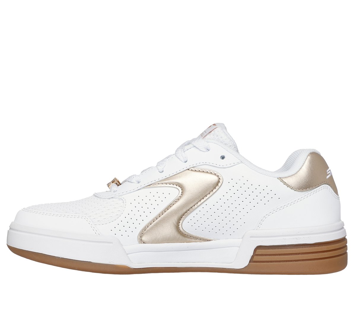 Viper Court Classic | Skechers discount