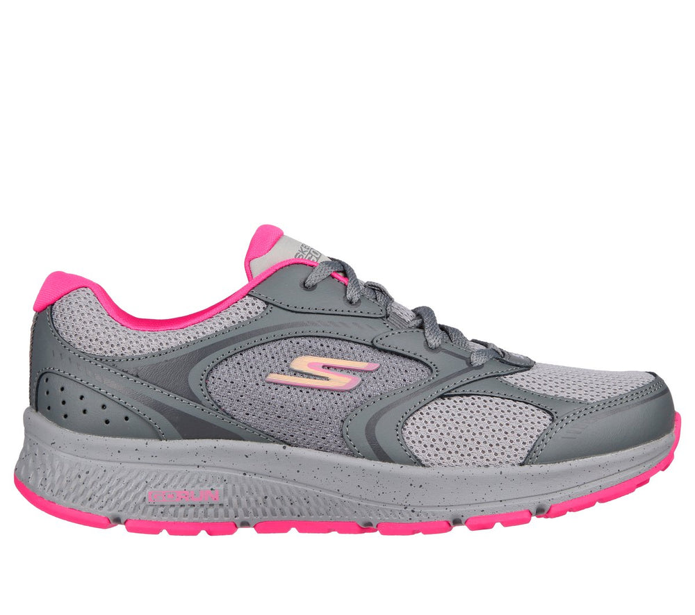 GO RUN Consistent - Vivid Horizon | Skechers on sale