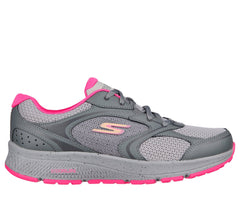 GO RUN Consistent - Vivid Horizon | Skechers on sale