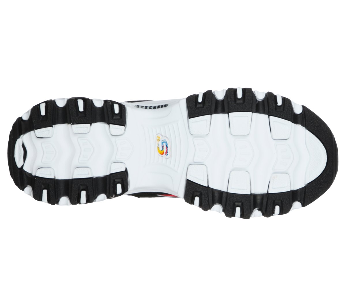 D'Lites - Summer Fiesta | Skechers outlet