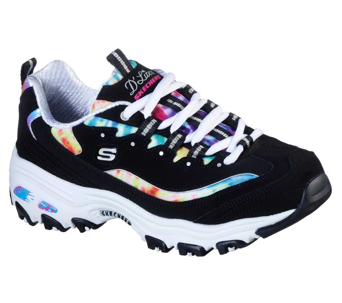 D'Lites - Summer Fiesta | Skechers outlet
