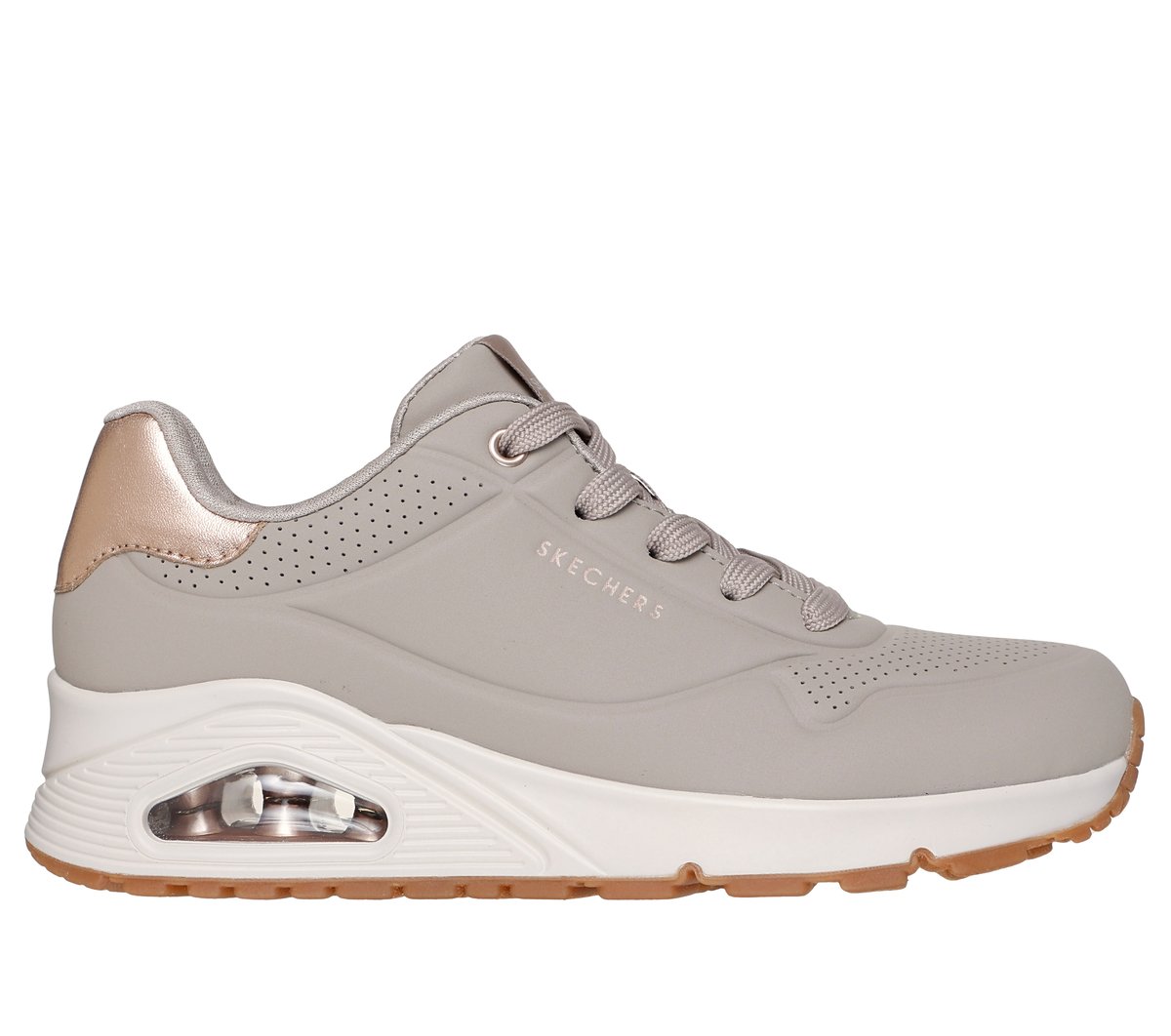 UNO - Golden Air | Skechers sale