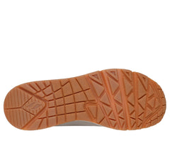 UNO - Golden Air | Skechers sale