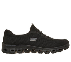Work Slip-Resistant: Glide-Step | Skechers discount