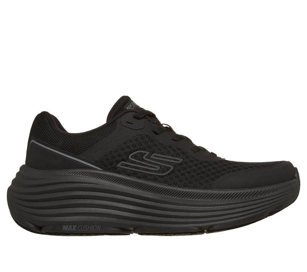 Work Slip-Resistant: Max Cushioning Endeavour | Skechers for sale