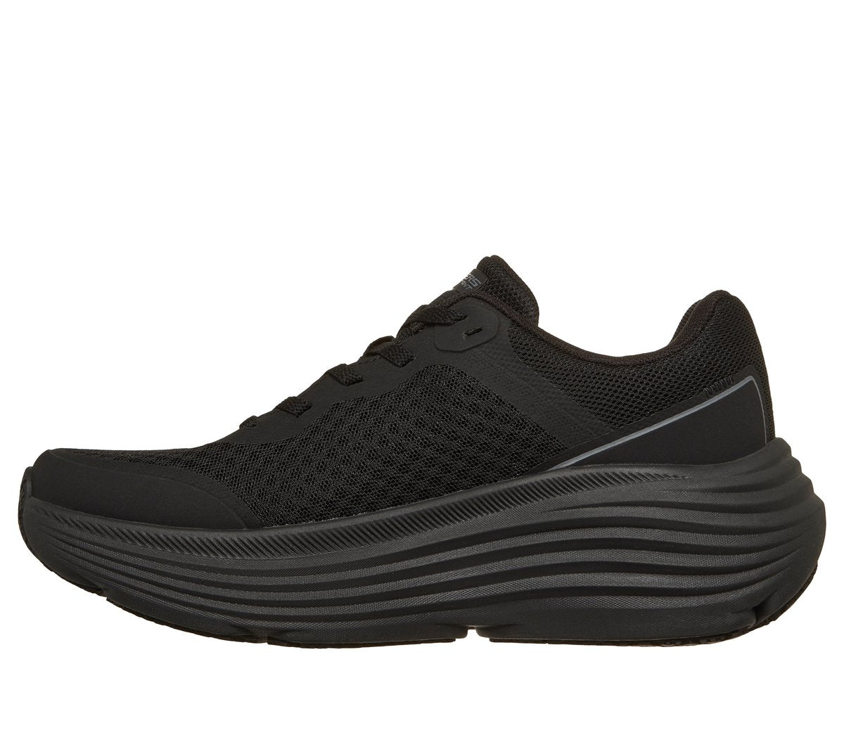 Work Slip-Resistant: Max Cushioning Endeavour | Skechers for sale