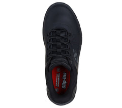 Slip-ins Work: Nampa - Cottonbud | Skechers online
