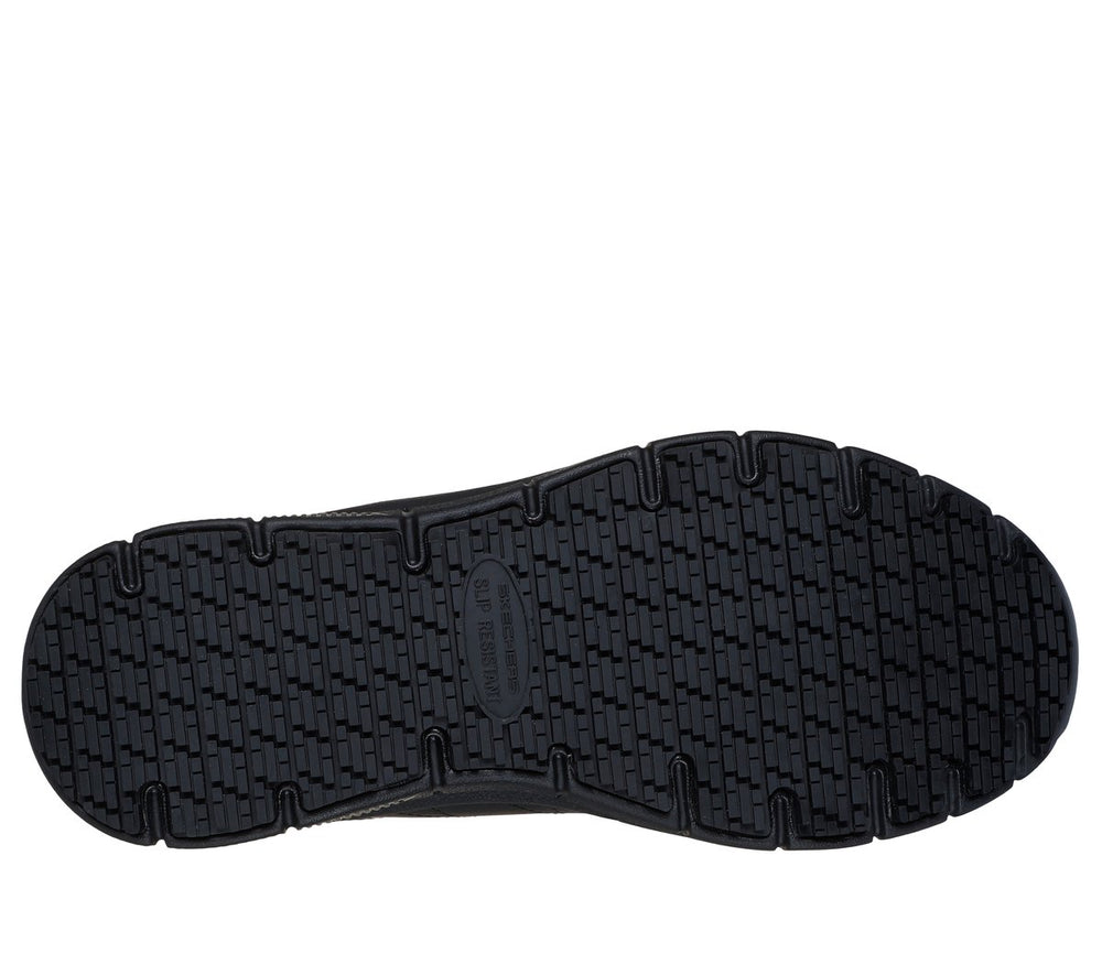 Slip-ins Work: Nampa - Cottonbud | Skechers online