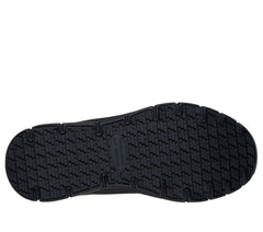 Slip-ins Work: Nampa - Cottonbud | Skechers online