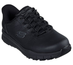 Slip-ins Work: Nampa - Cottonbud | Skechers online