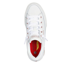 Work Slip-Resistant: Arch Fit Arcade | Skechers US