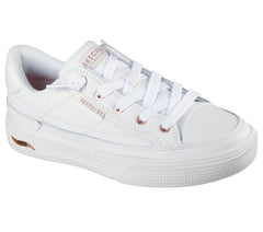 Work Slip-Resistant: Arch Fit Arcade | Skechers US