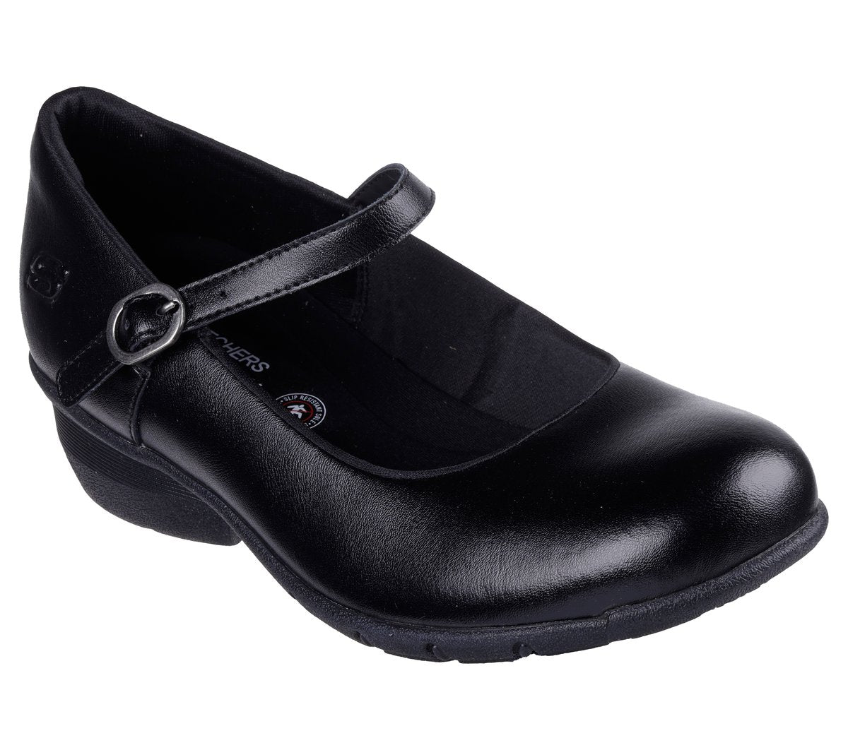 Work: Elsit SR | Skechers outlet
