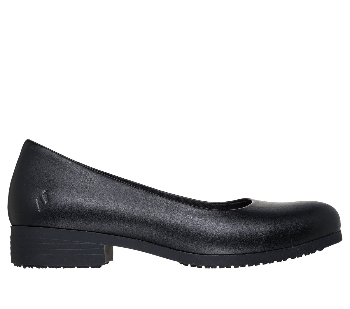 Work: Naulia | Skechers sale