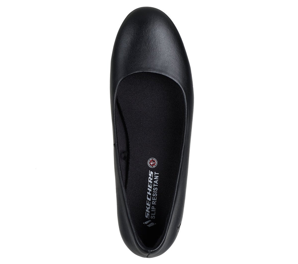 Work: Naulia | Skechers sale