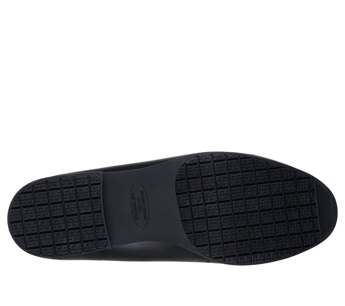 Work: Naulia | Skechers sale