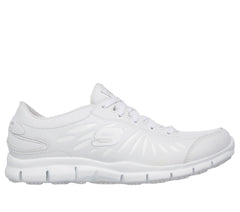 Work Relaxed Fit: Eldred - Dewey SR | Skechers US