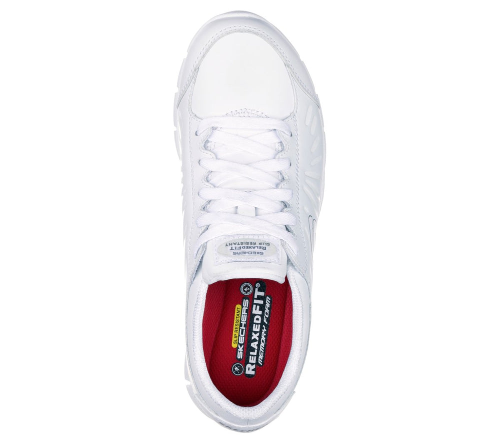 Work Relaxed Fit: Eldred - Dewey SR | Skechers US