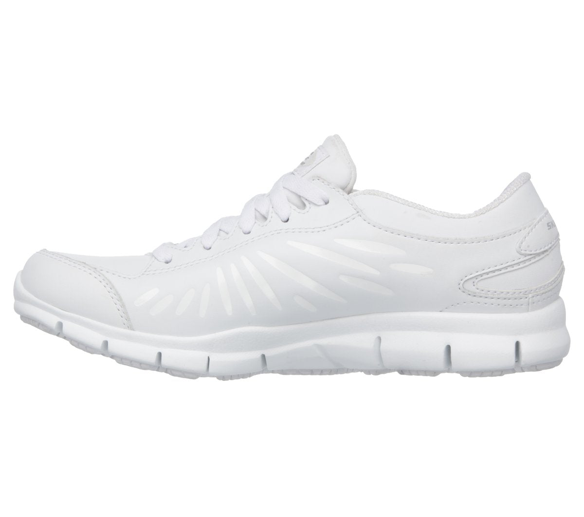 Work Relaxed Fit: Eldred - Dewey SR | Skechers US