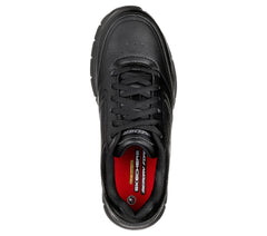Work Slip-Resistant Relaxed Fit: Nampa - Wyola | Skechers sale