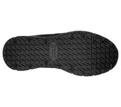 Work Slip-Resistant Relaxed Fit: Nampa - Wyola | Skechers sale