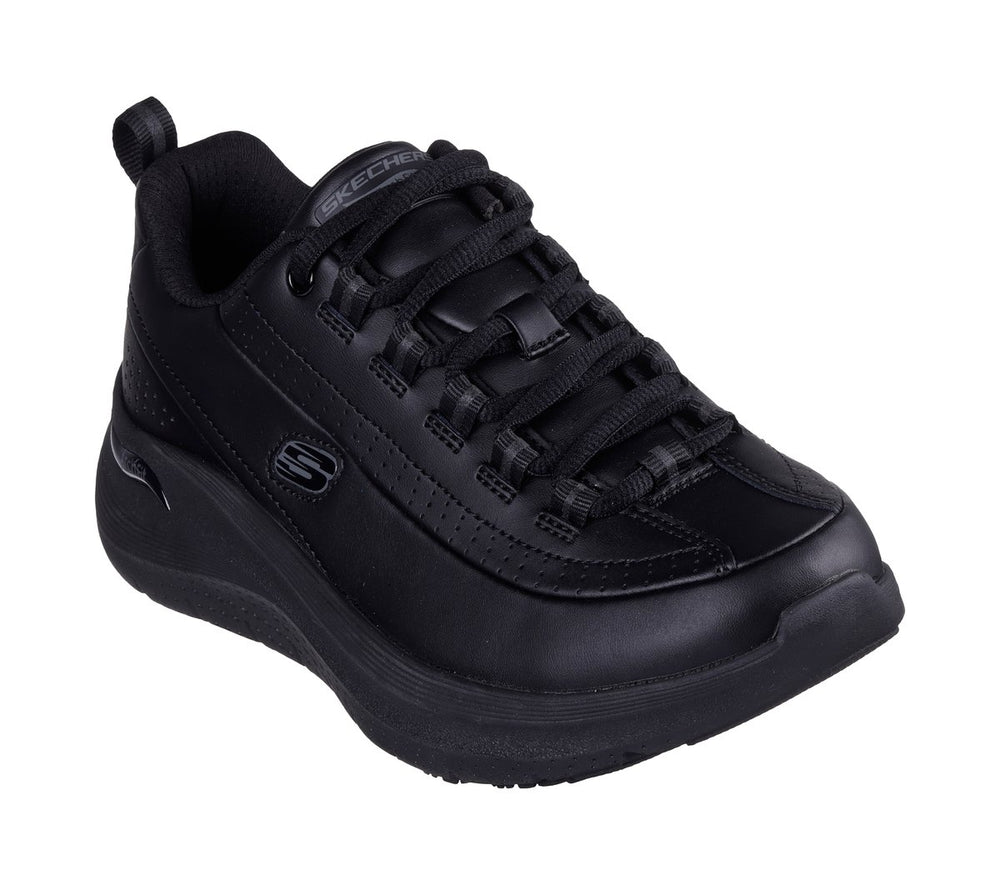 Work: Arch Fit 2.0 Slip Resistant | Skechers discount