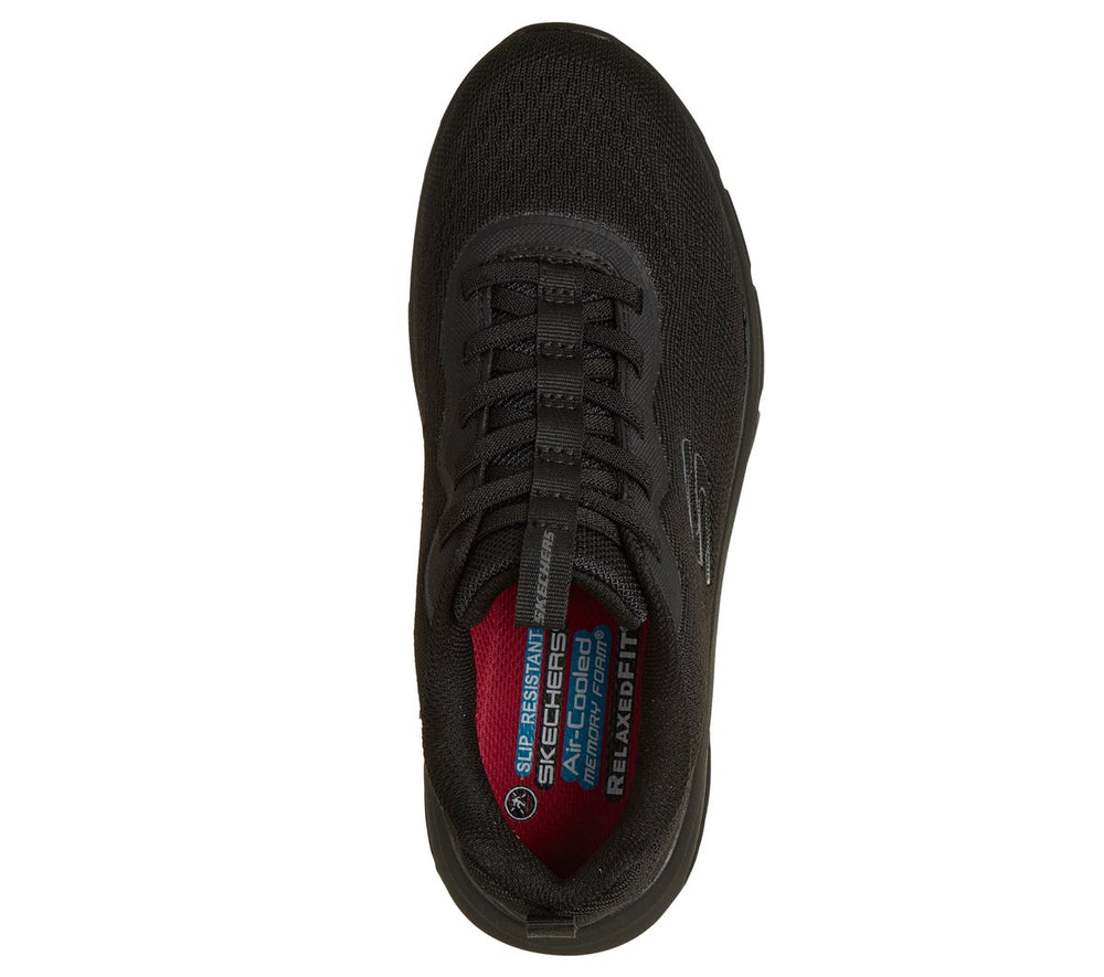 Work: Skech-Air Ventura SR | Skechers online