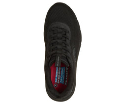 Work: Skech-Air Ventura SR | Skechers online