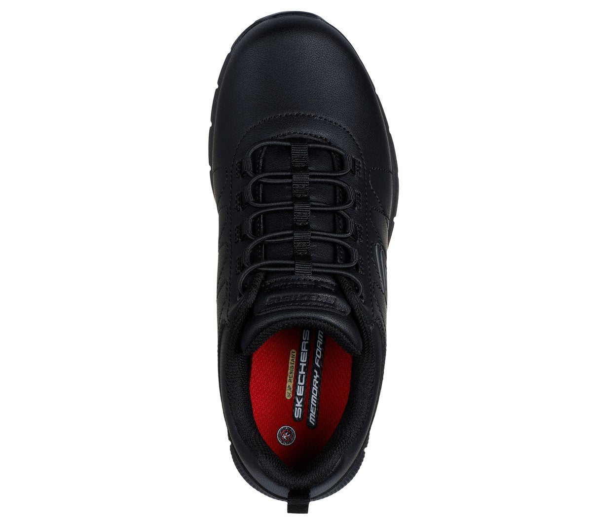 Work: Nampa - Beja | Skechers sale
