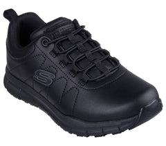 Work: Nampa - Beja | Skechers sale