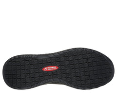 Work Relaxed Fit: Squad Chaos SR - Rodey | Skechers discount