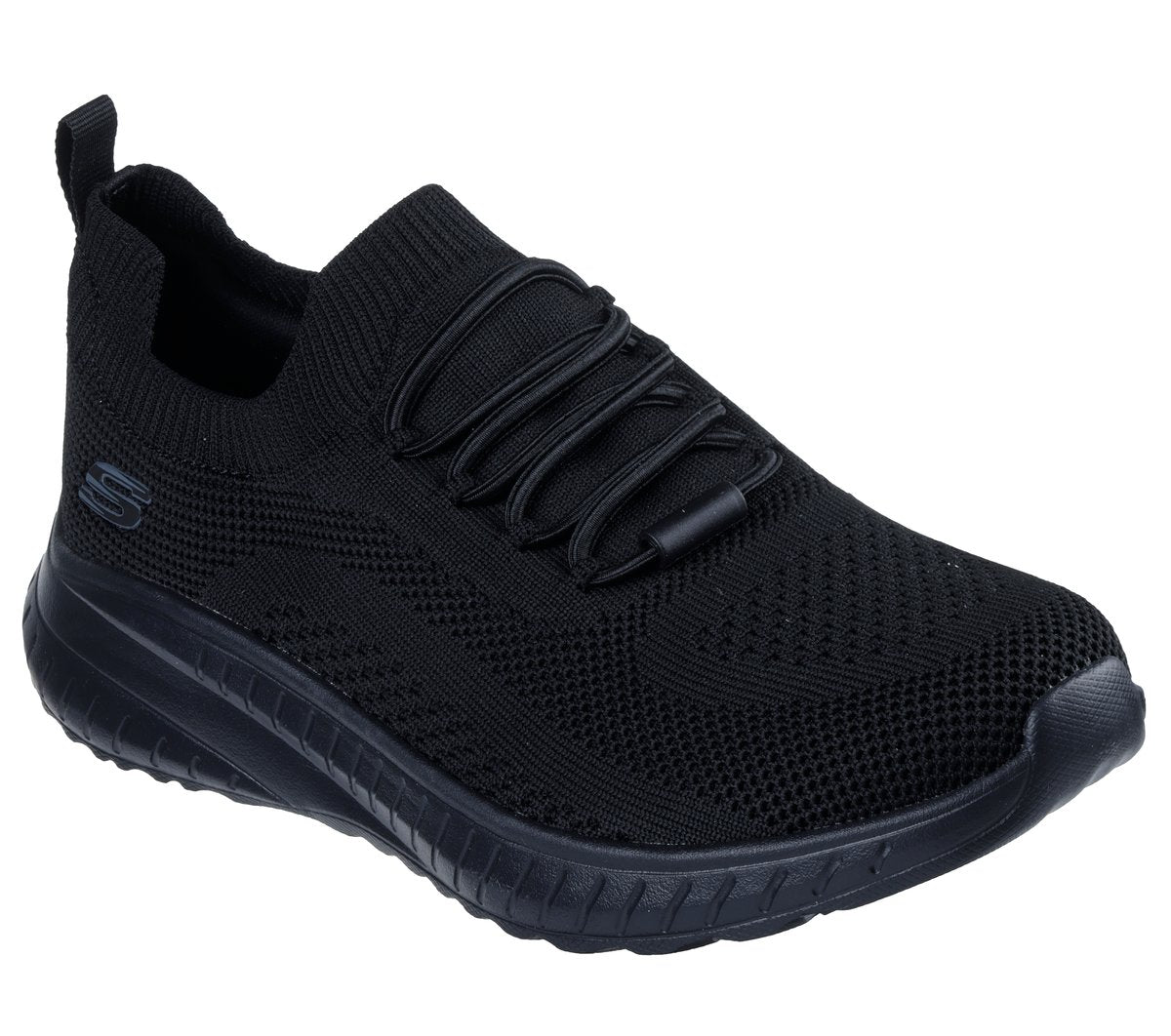 Work Relaxed Fit: BOBS Sport Squad Chaos SR | Skechers for sale
