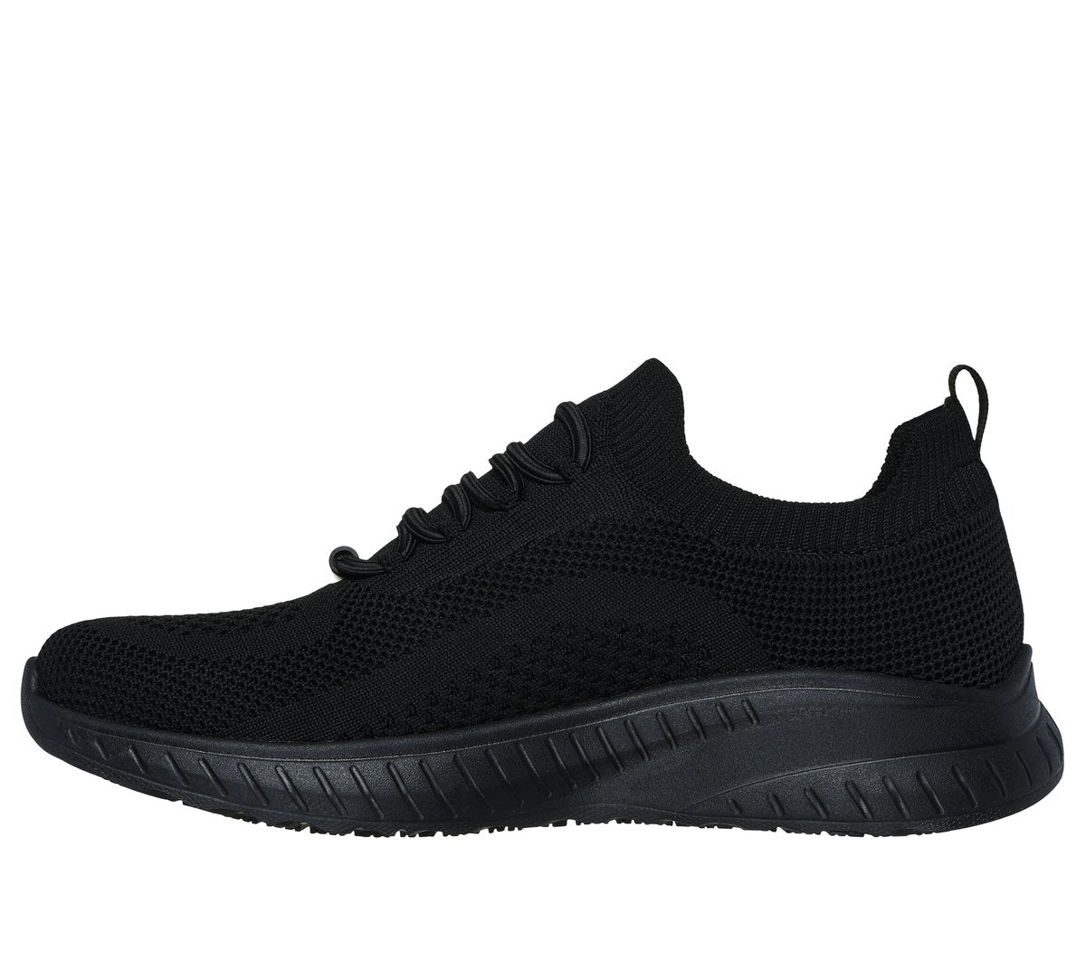 Work Relaxed Fit: BOBS Sport Squad Chaos SR | Skechers for sale