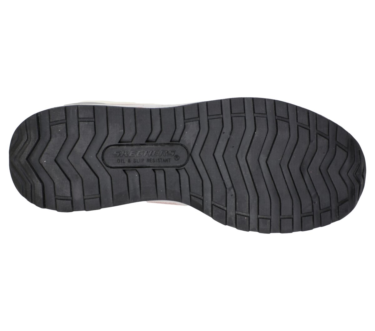 Work: Bulklin - Balran Comp Toe | Skechers US