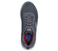 Work: Carbix - Nia | Skechers for sale