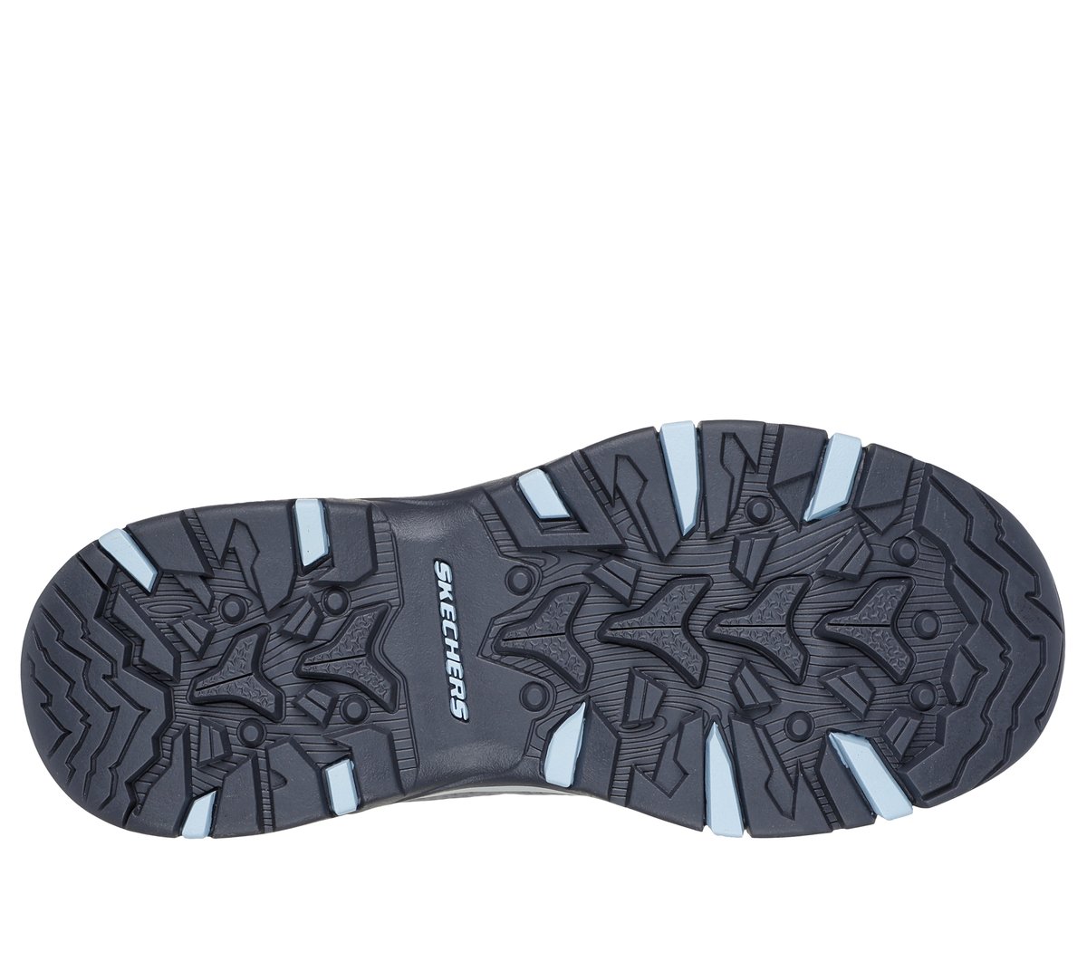 Work: Trego - Astallet CT | Skechers online