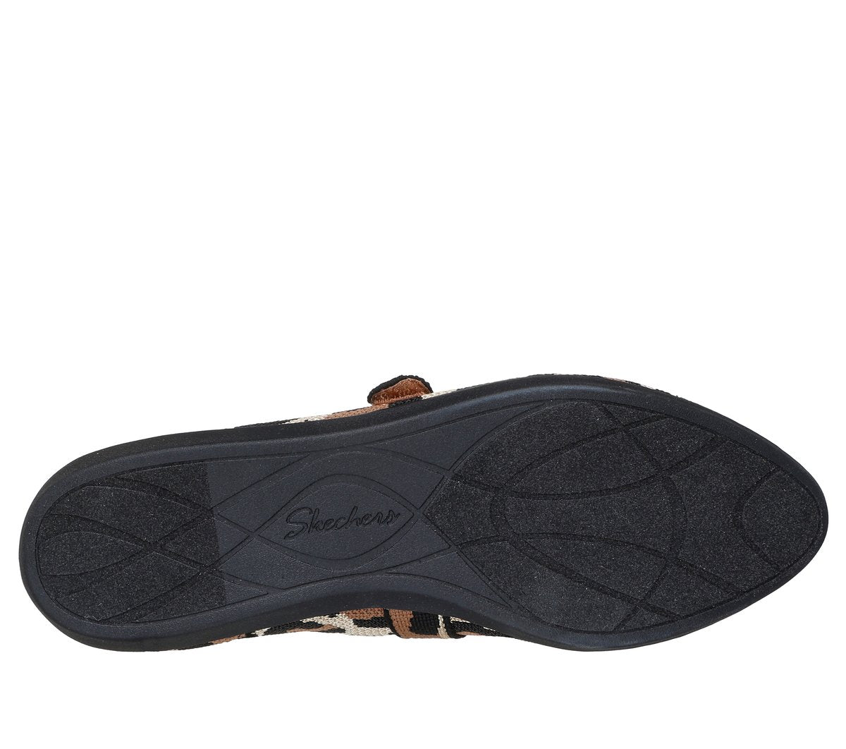 Cleo Walk - Runway Hit | Skechers sale