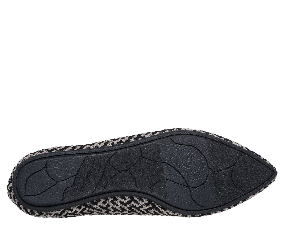 Cleo Point - Chic Allure | Skechers discount
