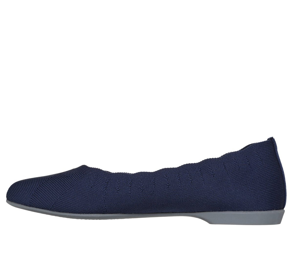 Cleo Style | Skechers for sale