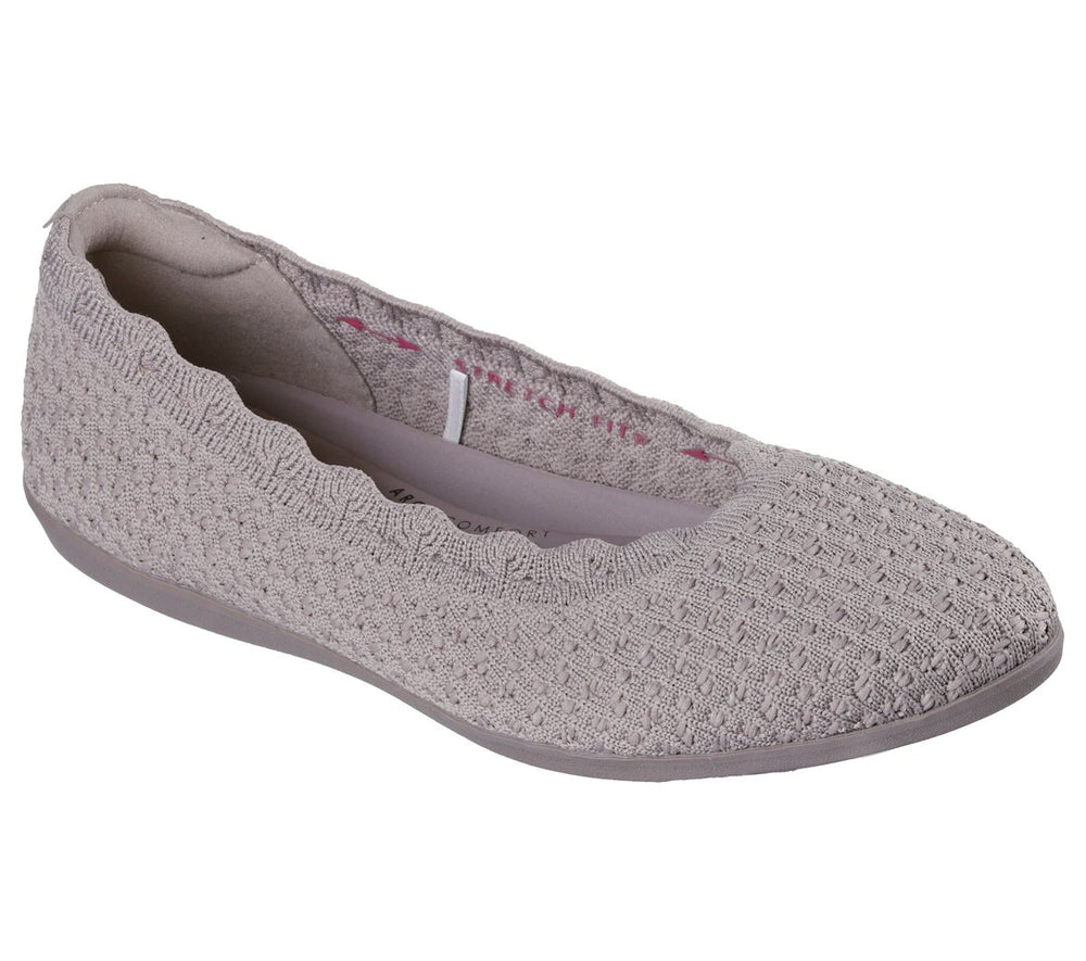 Cleo Walk | Skechers online
