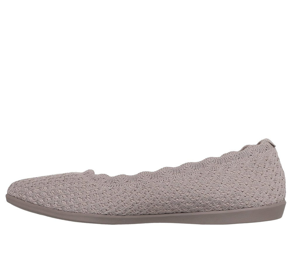 Cleo Walk | Skechers online