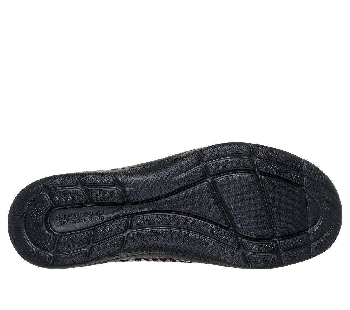 On-The-GO Flex Radiant -Lea | Skechers US