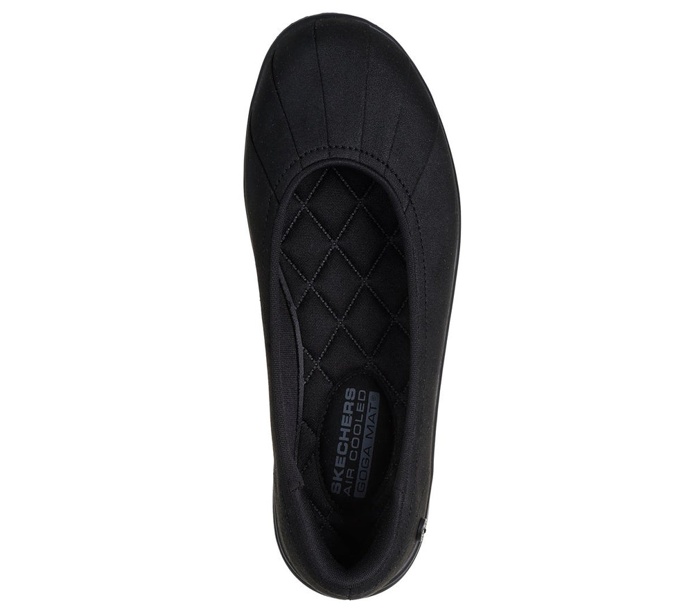 On-The-GO Flex Radiant -Julia | Skechers on sale