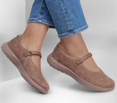 On-The-GO Flex - Whisper | Skechers outlet