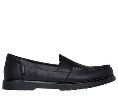 BOBS Chill Lugs - Central Look | Skechers sale